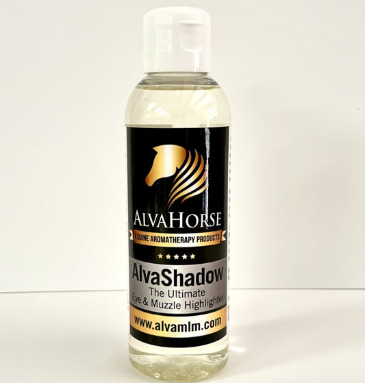 AlvaShadow Eye & Muzzle Highlighter 150ml
