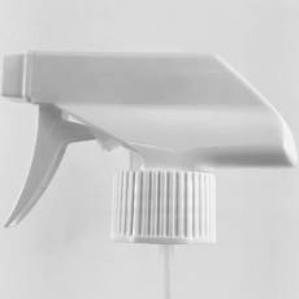 TRIGGER SPRAY TOP INDIVIDUAL